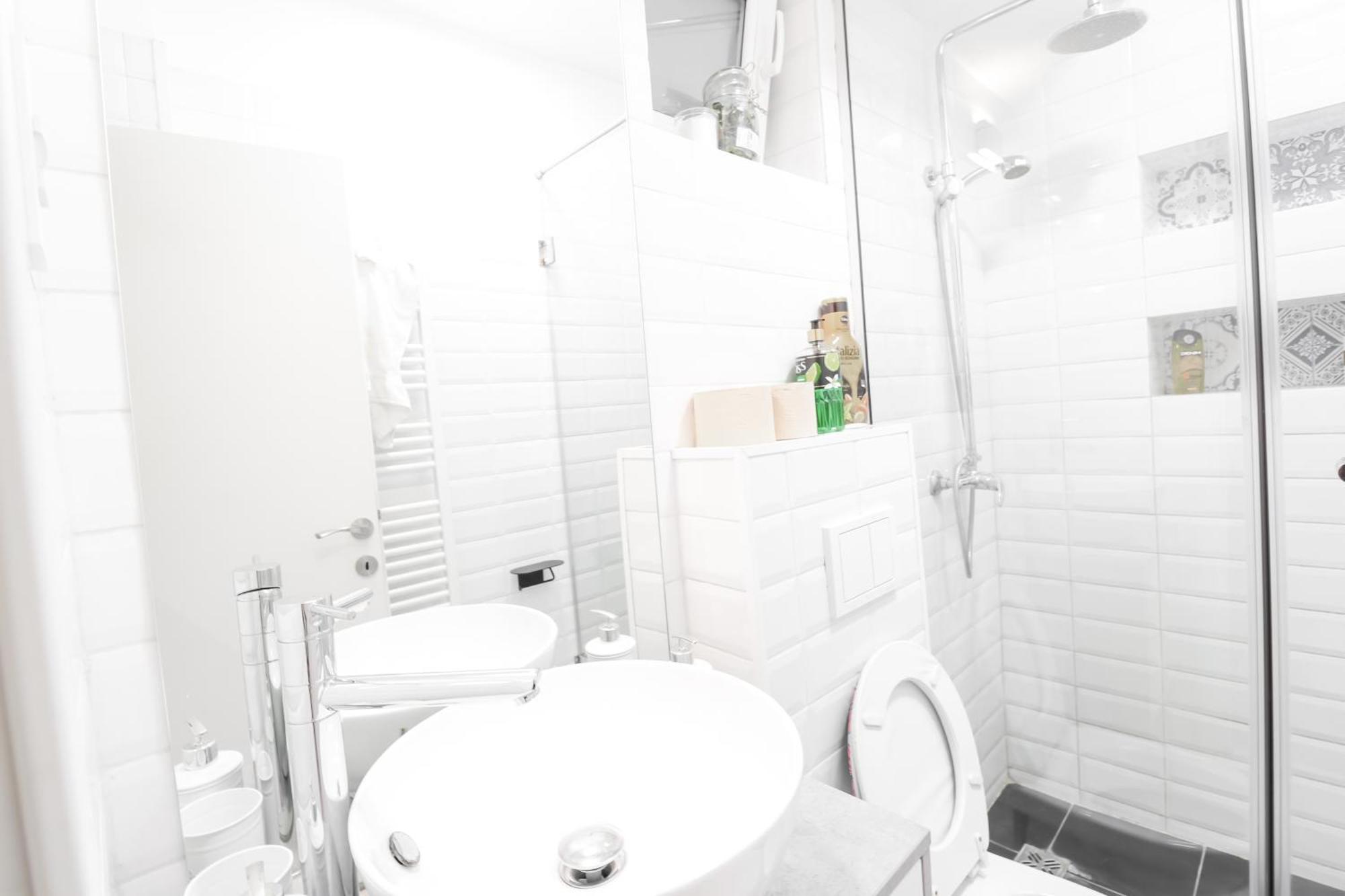 Piata Romana, Two Bedrooms Apartment Bukarest Kültér fotó
